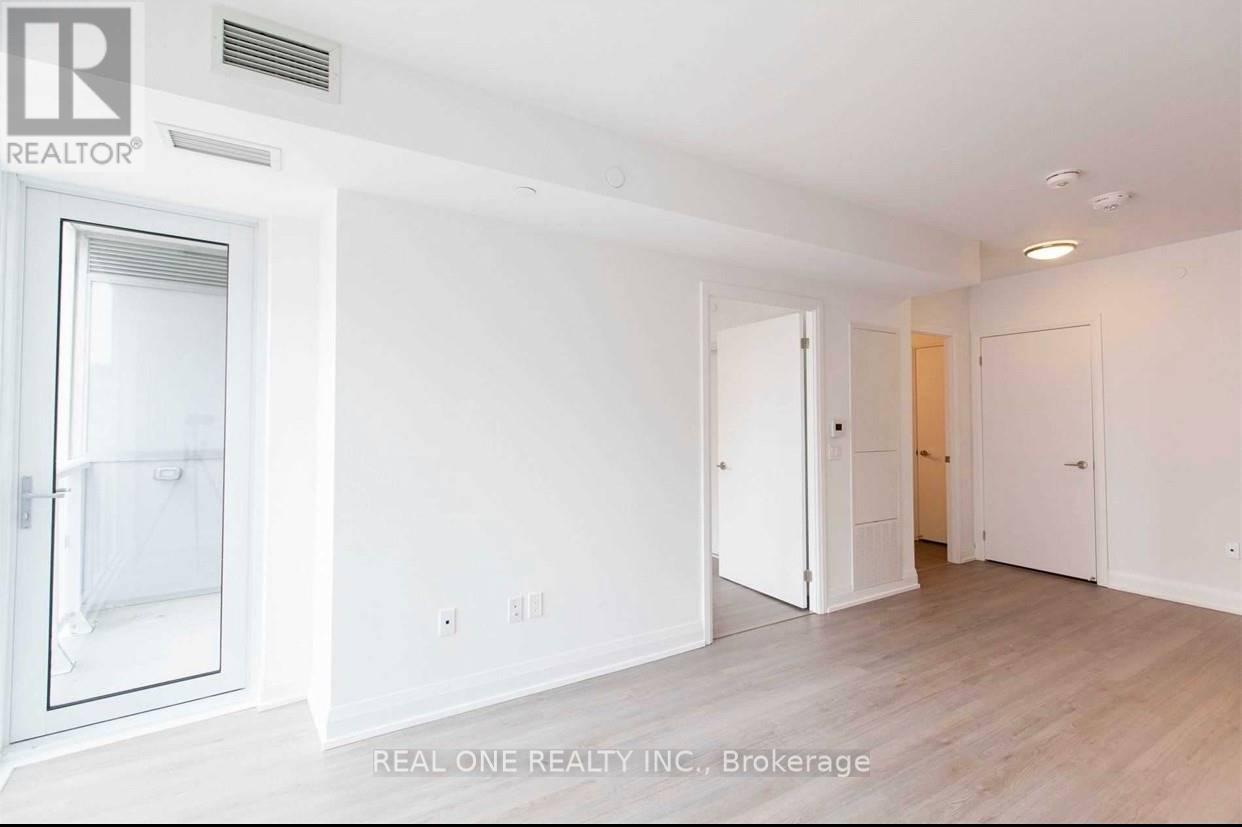 1111 - 77 Mutual Street, Toronto, Ontario  M5B 2A9 - Photo 11 - C12479728