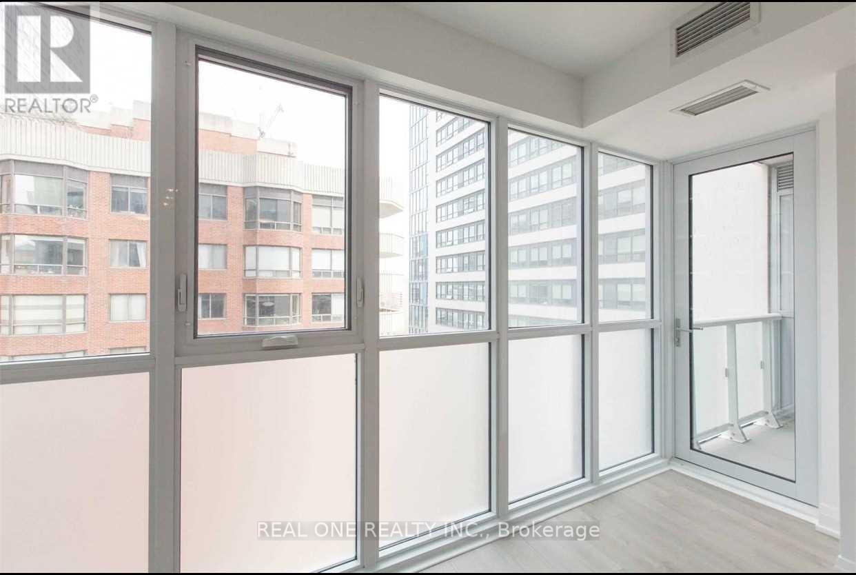1111 - 77 Mutual Street, Toronto, Ontario  M5B 2A9 - Photo 12 - C12479728