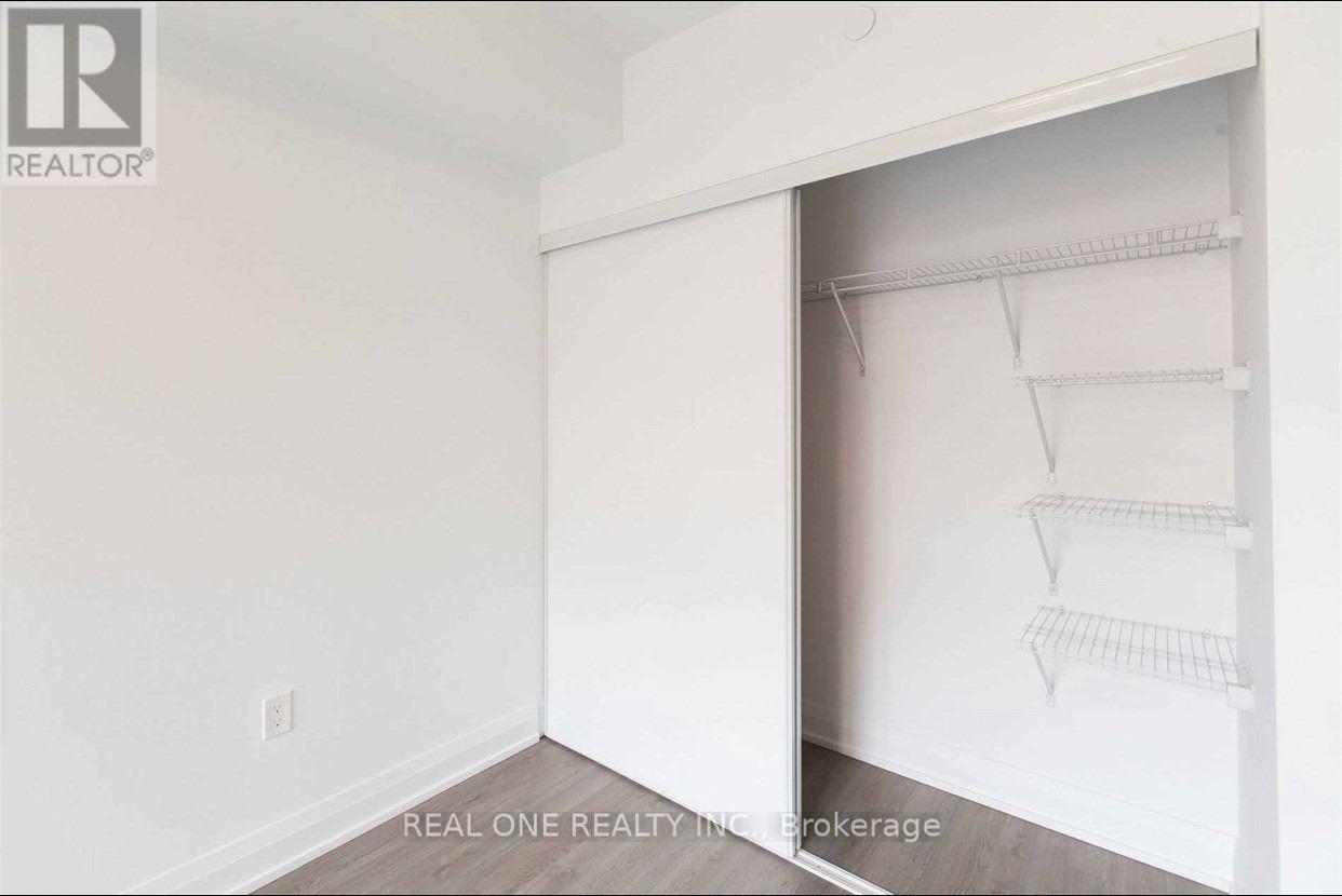 1111 - 77 Mutual Street, Toronto, Ontario  M5B 2A9 - Photo 14 - C12479728