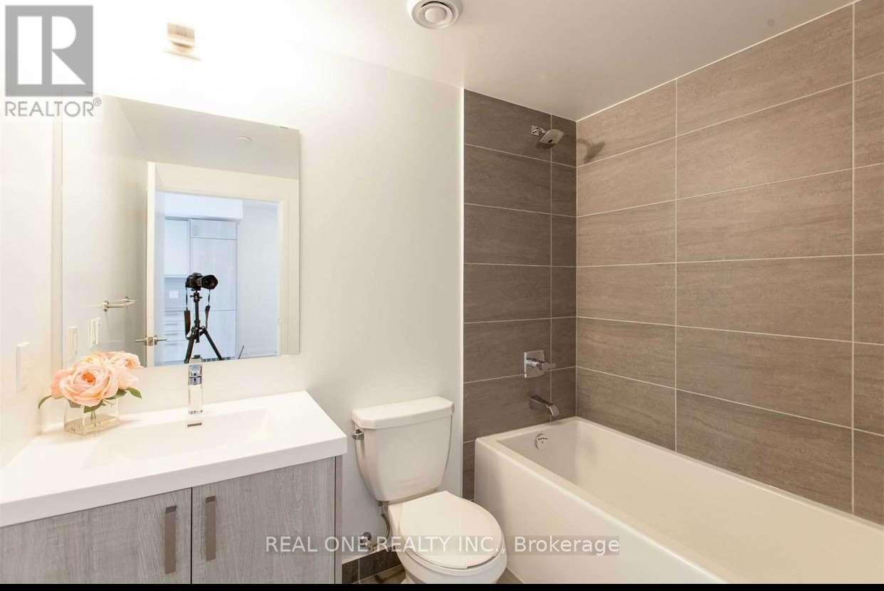 1111 - 77 Mutual Street, Toronto, Ontario  M5B 2A9 - Photo 15 - C12479728