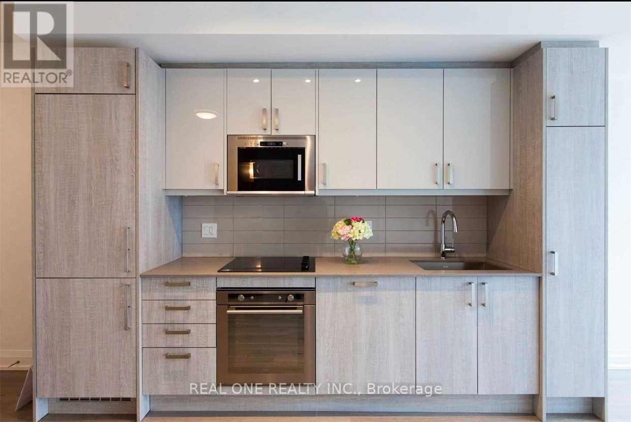1111 - 77 Mutual Street, Toronto, Ontario  M5B 2A9 - Photo 3 - C12479728