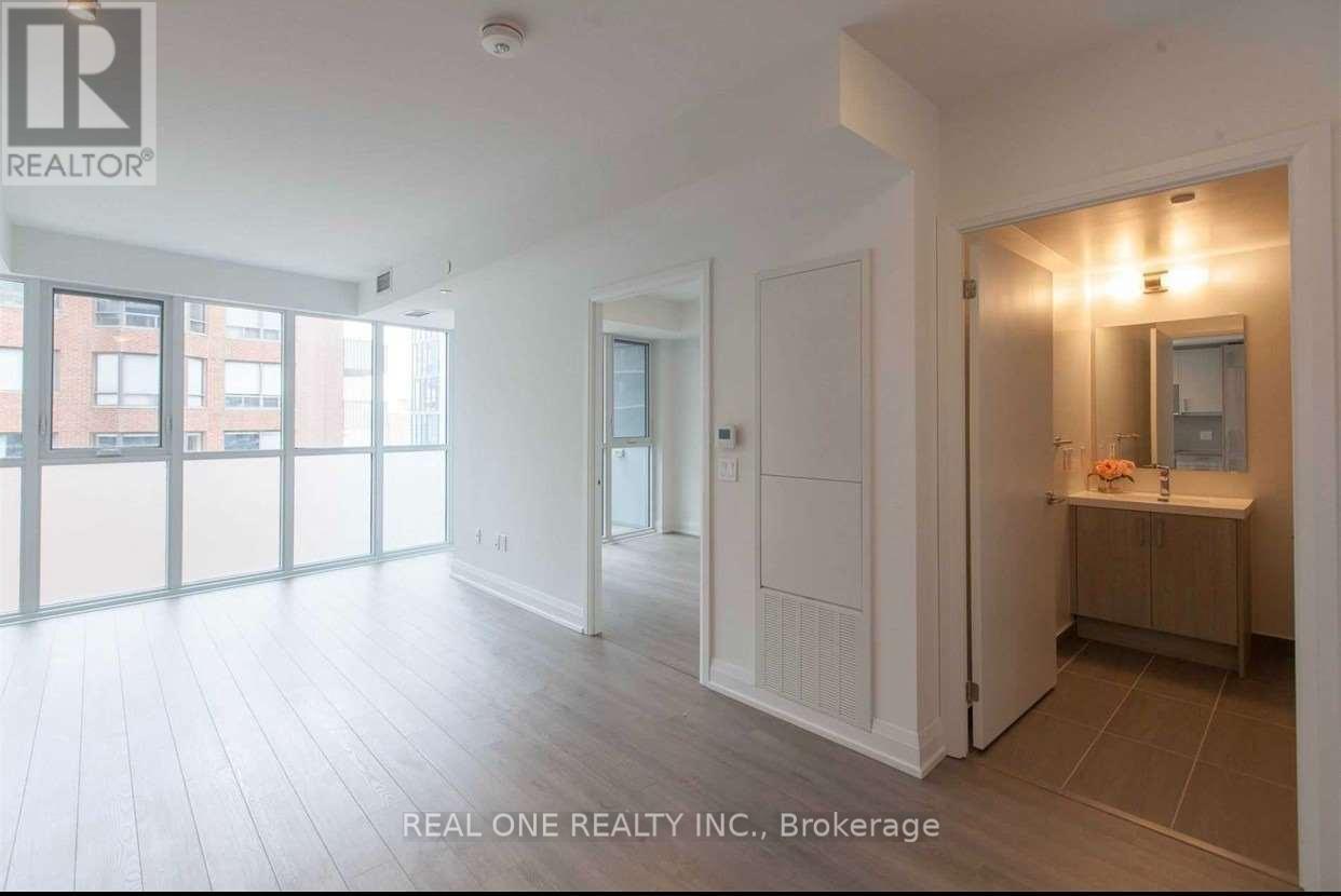 1111 - 77 Mutual Street, Toronto, Ontario  M5B 2A9 - Photo 9 - C12479728