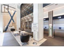 1111 - 77 MUTUAL STREET, Toronto, Ontario