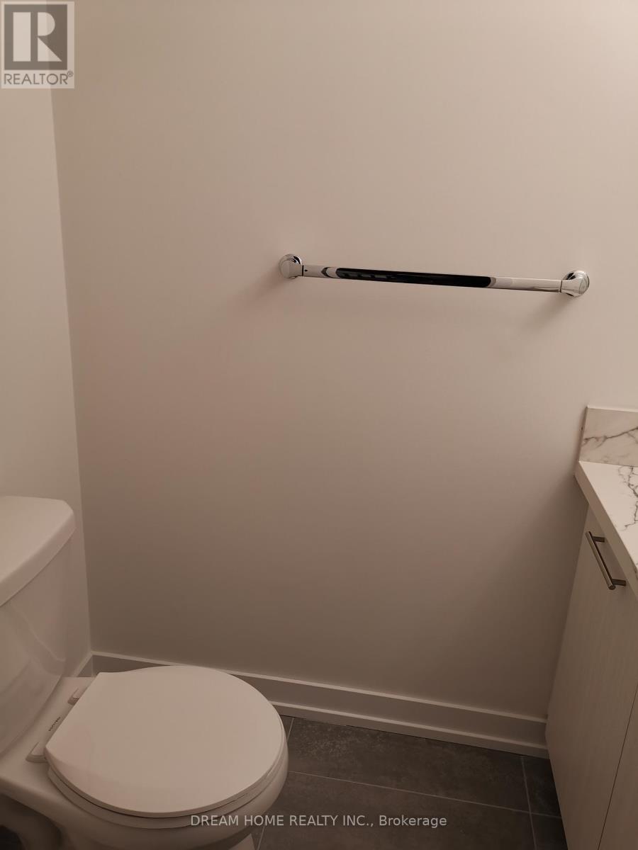 32 - 871 Sheppard Avenue W, Toronto, Ontario  M3H 0E8 - Photo 13 - C12479729