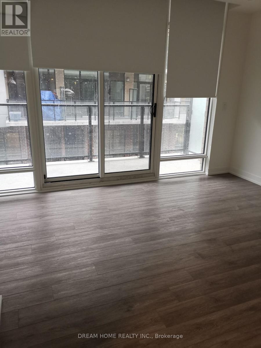 32 - 871 Sheppard Avenue W, Toronto, Ontario  M3H 0E8 - Photo 15 - C12479729