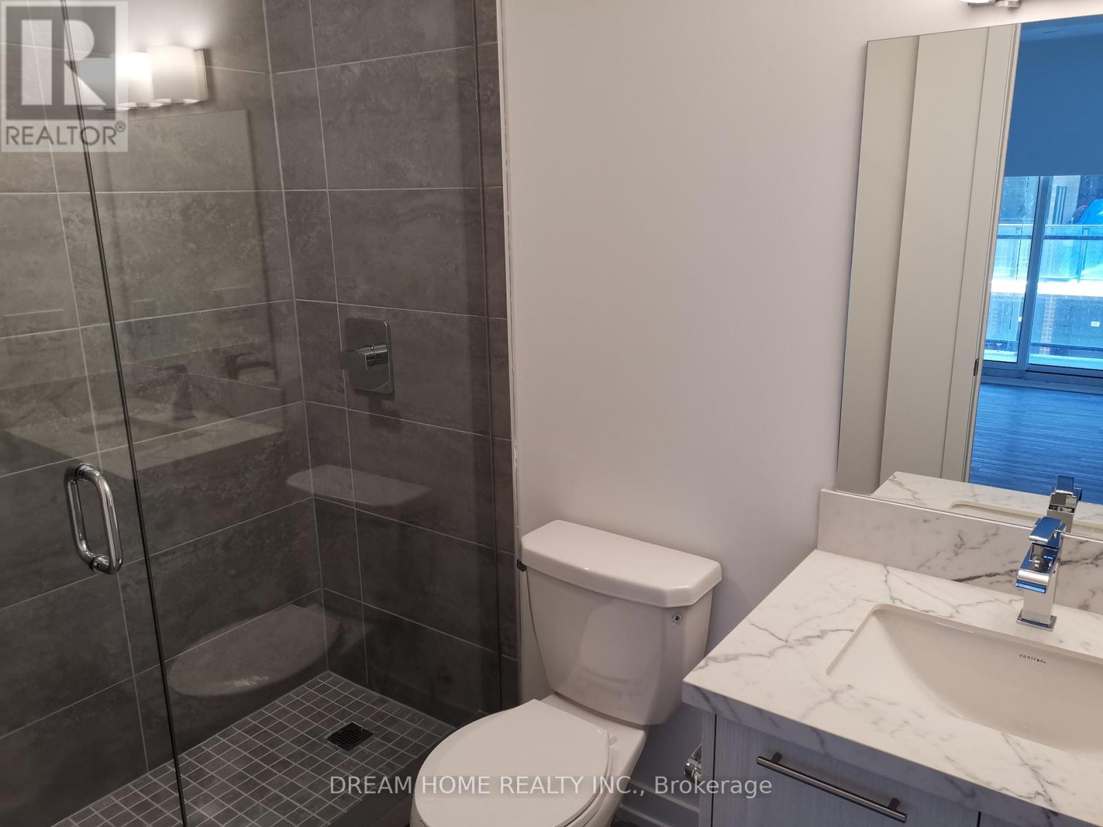 32 - 871 Sheppard Avenue W, Toronto, Ontario  M3H 0E8 - Photo 17 - C12479729