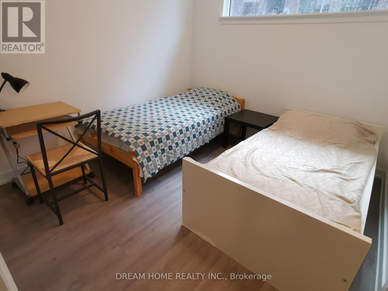 32 - 871 Sheppard Avenue W, Toronto, Ontario  M3H 0E8 - Photo 7 - C12479729