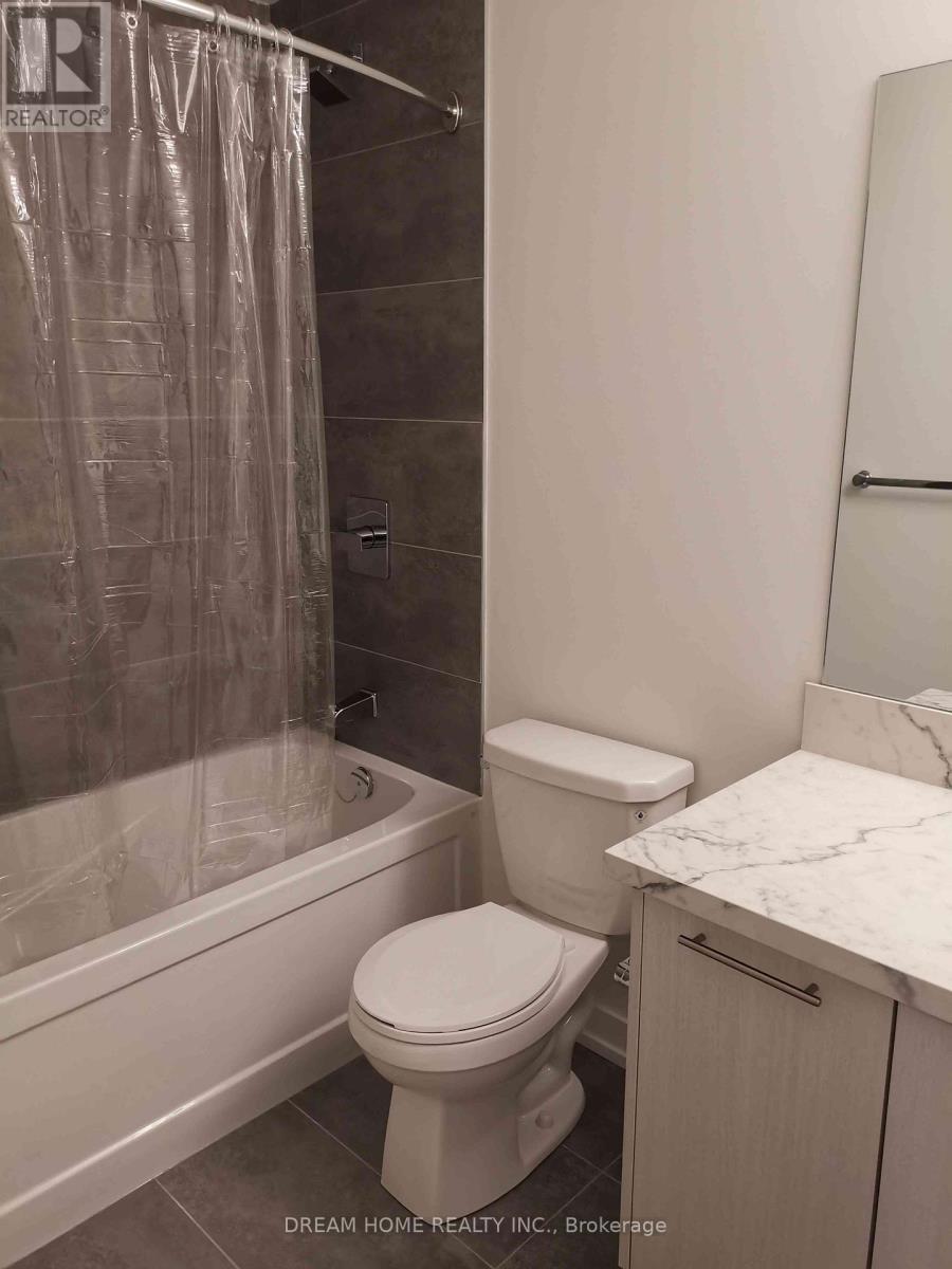 32 - 871 Sheppard Avenue W, Toronto, Ontario  M3H 0E8 - Photo 9 - C12479729