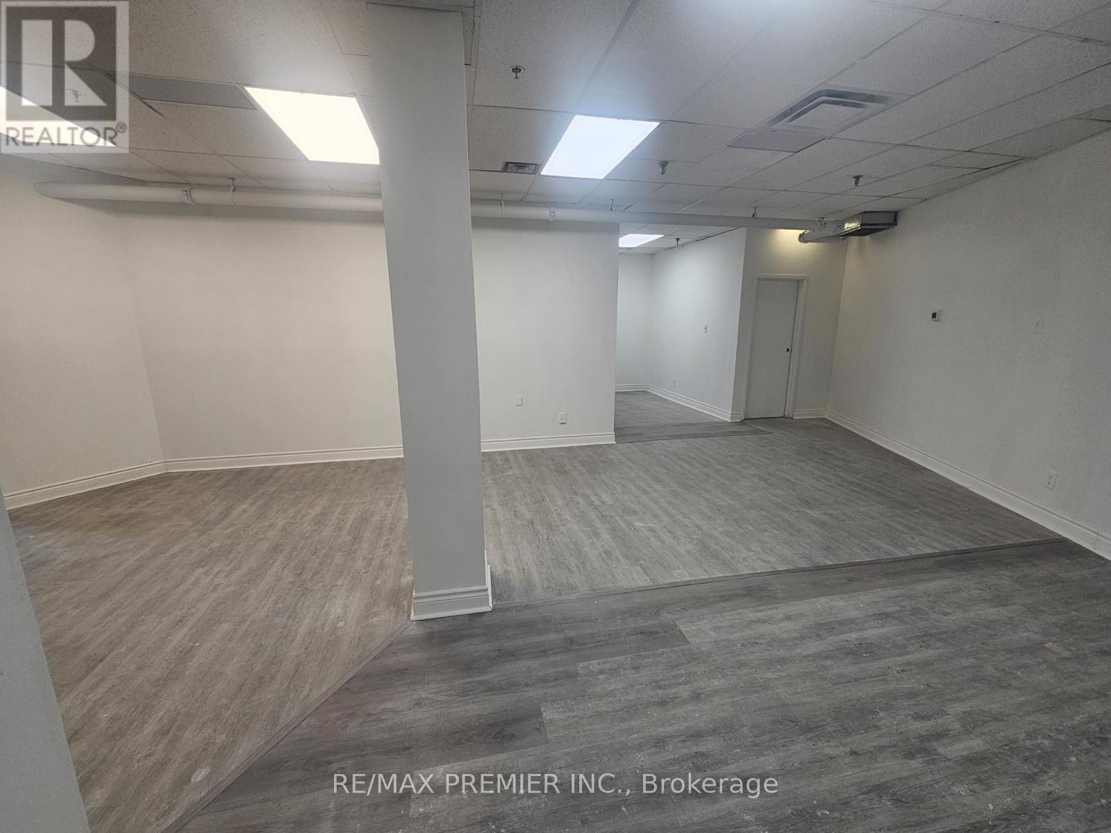 S101 - 880 Ellesmere Road, Toronto, Ontario  M1P 2W6 - Photo 5 - E12479720