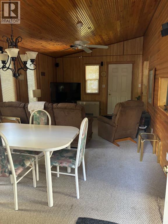 18, 200 4th Ave Sw, Sundre, Alberta  T0M 1X0 - Photo 4 - A2262727