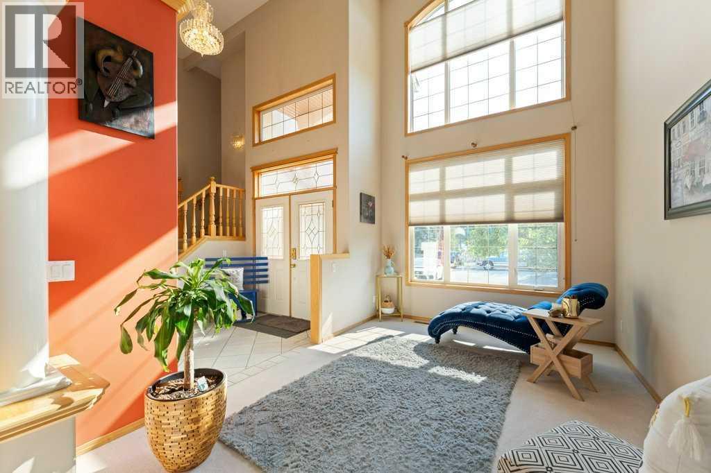 10 Grande Point Estates, Strathmore, Alberta  T1P 1L3 - Photo 6 - A2261671
