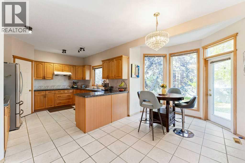 10 Grande Point Estates, Strathmore, Alberta  T1P 1L3 - Photo 9 - A2261671