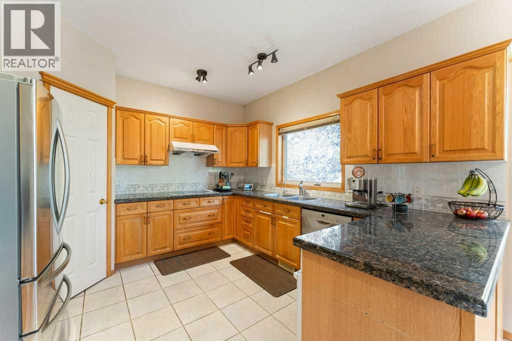 10 Grande Point Estates, Strathmore, Alberta  T1P 1L3 - Photo 10 - A2261671