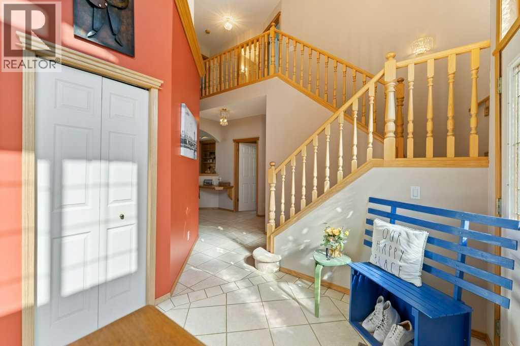 10 Grande Point Estates, Strathmore, Alberta  T1P 1L3 - Photo 3 - A2261671