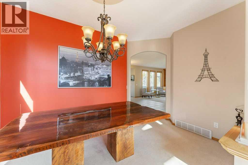 10 Grande Point Estates, Strathmore, Alberta  T1P 1L3 - Photo 7 - A2261671