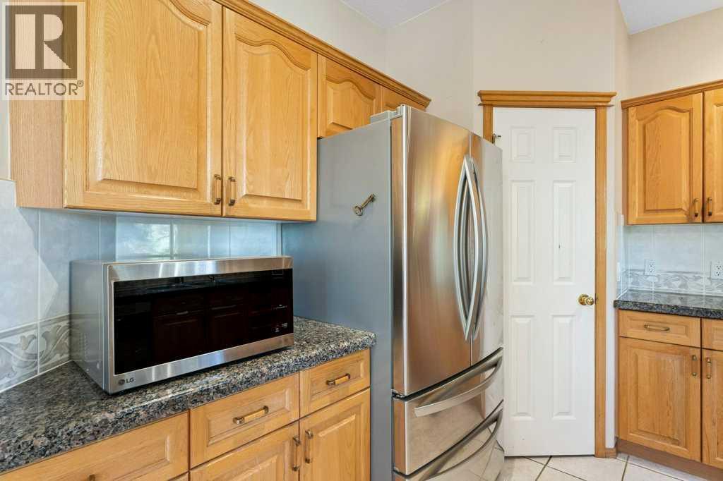 10 Grande Point Estates, Strathmore, Alberta  T1P 1L3 - Photo 12 - A2261671
