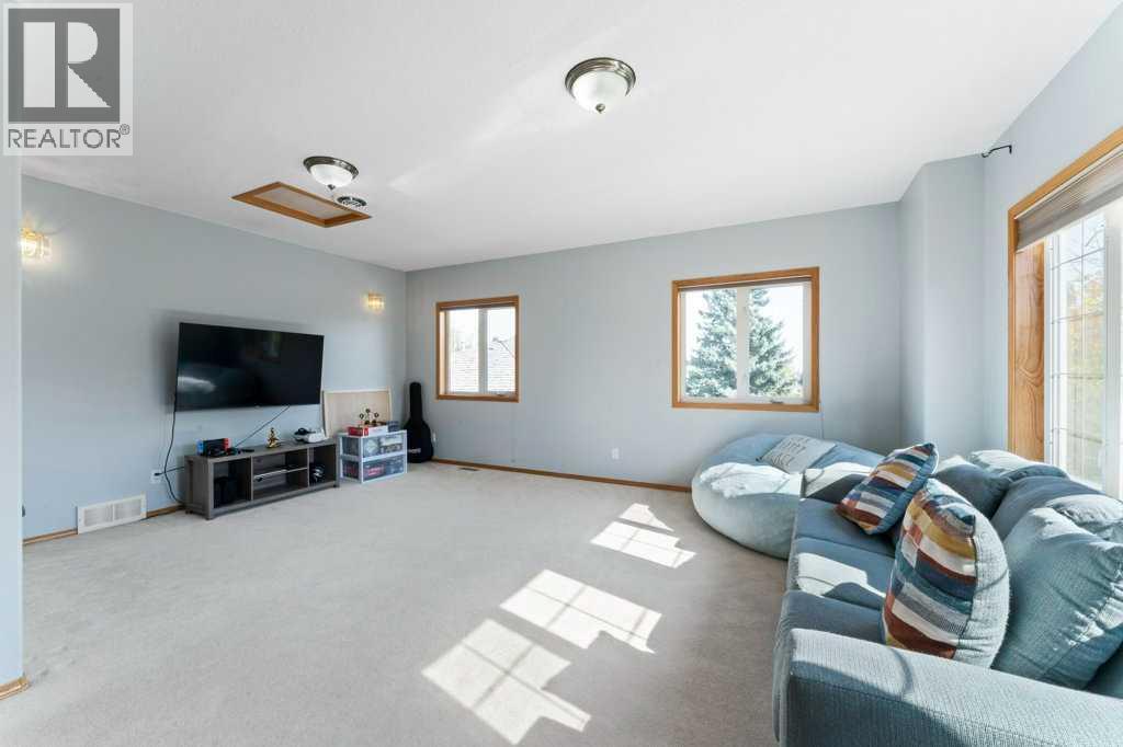10 Grande Point Estates, Strathmore, Alberta  T1P 1L3 - Photo 20 - A2261671
