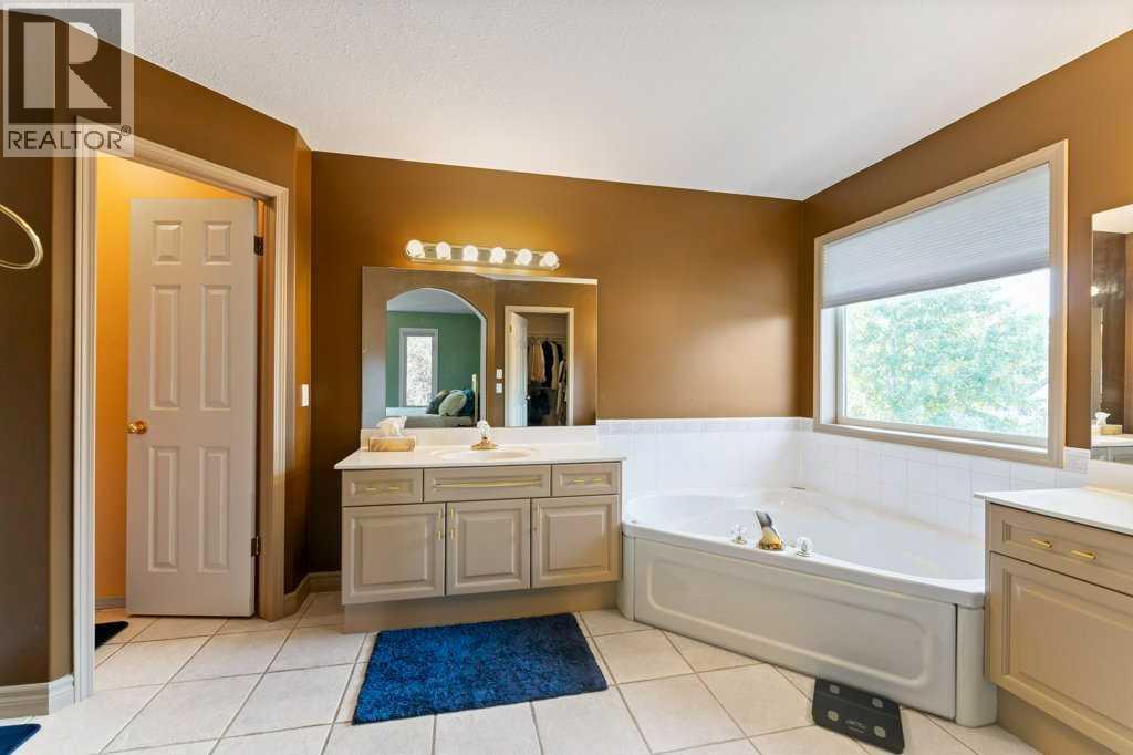 10 Grande Point Estates, Strathmore, Alberta  T1P 1L3 - Photo 22 - A2261671