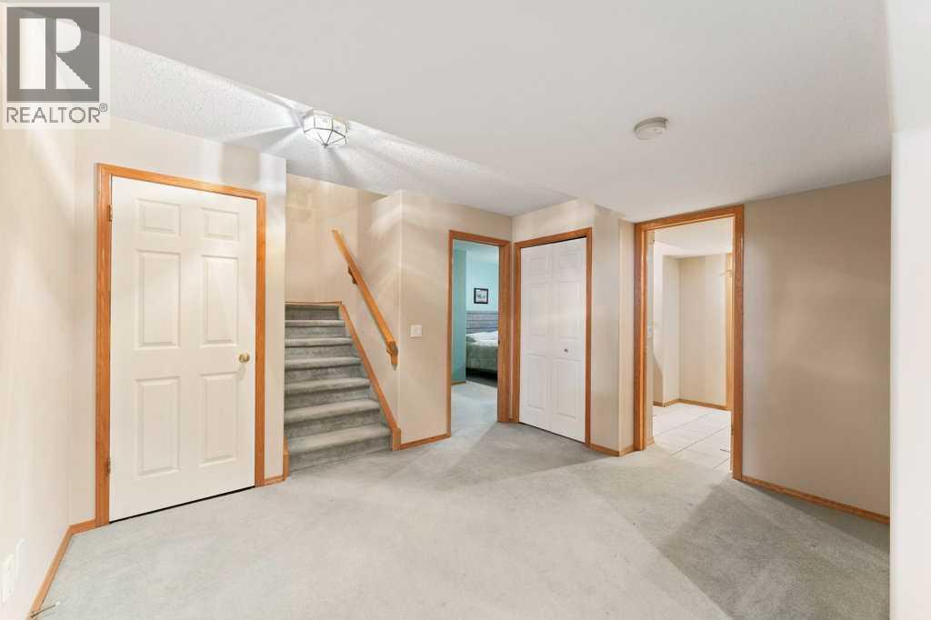 10 Grande Point Estates, Strathmore, Alberta  T1P 1L3 - Photo 29 - A2261671