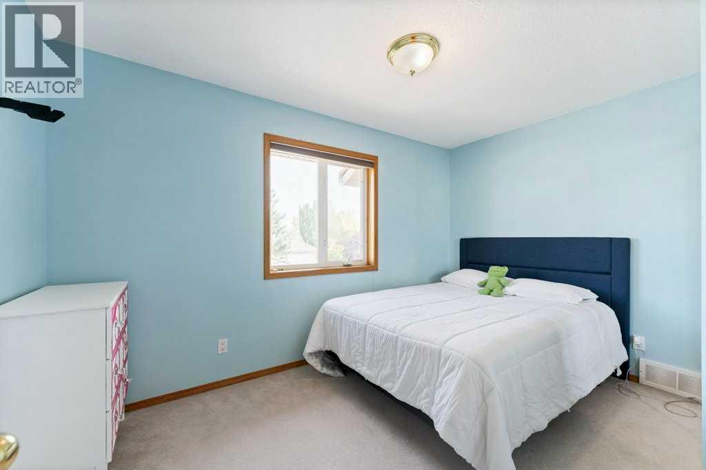 10 Grande Point Estates, Strathmore, Alberta  T1P 1L3 - Photo 28 - A2261671