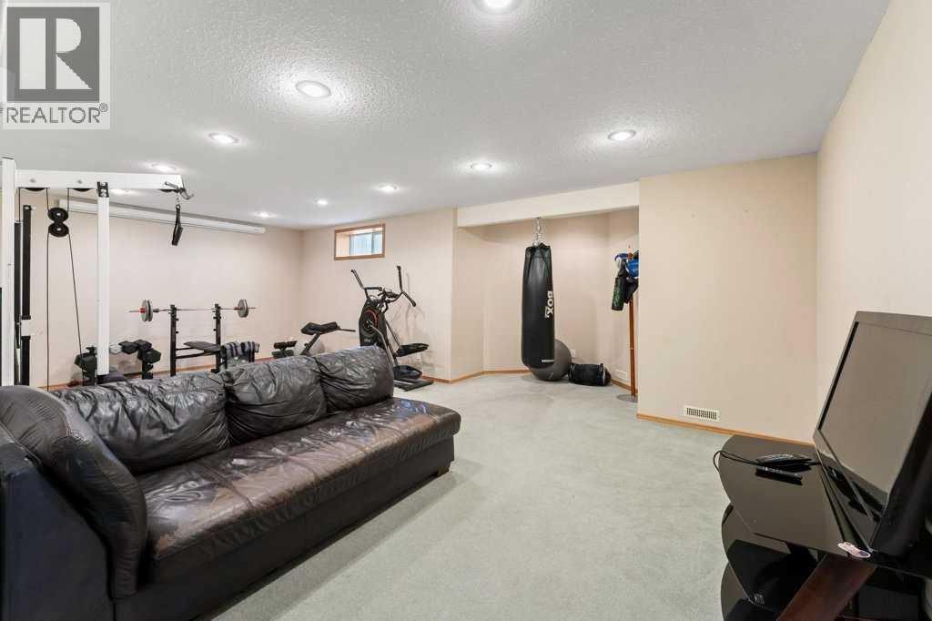 10 Grande Point Estates, Strathmore, Alberta  T1P 1L3 - Photo 31 - A2261671