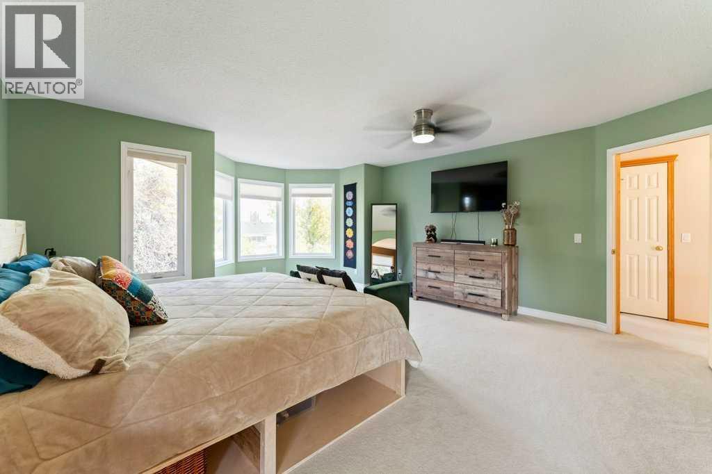 10 Grande Point Estates, Strathmore, Alberta  T1P 1L3 - Photo 25 - A2261671