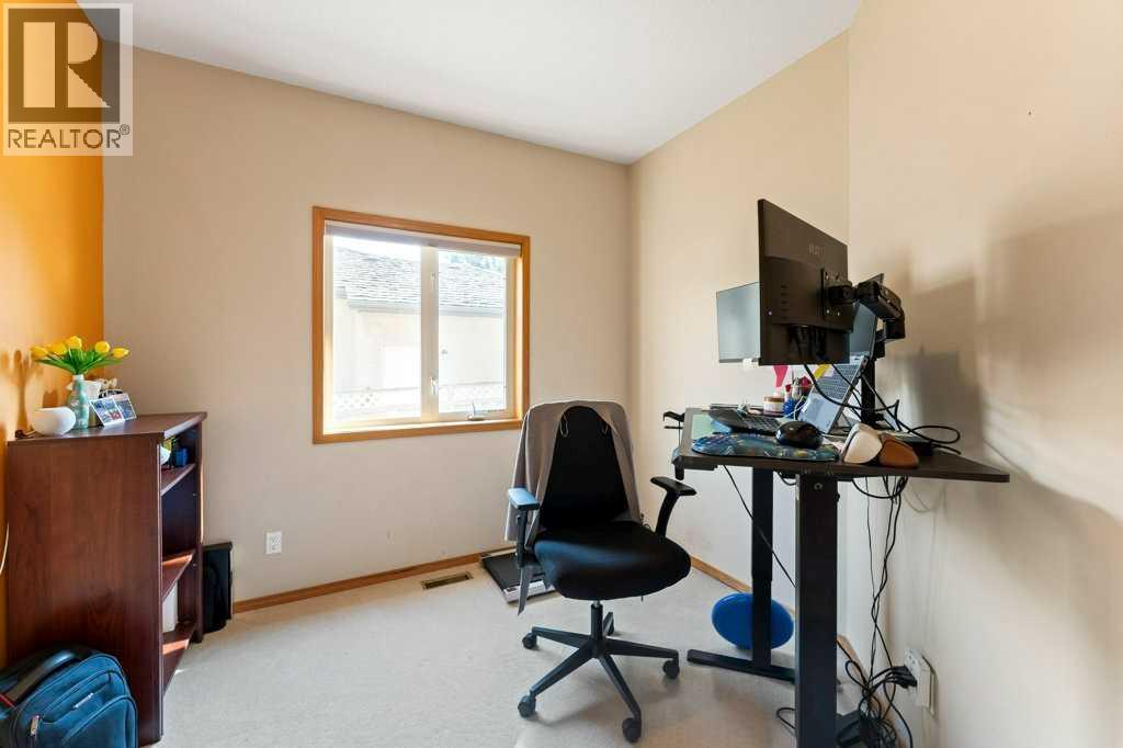 10 Grande Point Estates, Strathmore, Alberta  T1P 1L3 - Photo 17 - A2261671