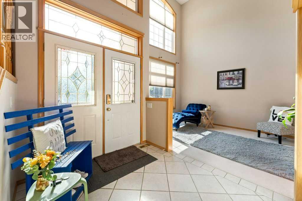 10 Grande Point Estates, Strathmore, Alberta  T1P 1L3 - Photo 2 - A2261671