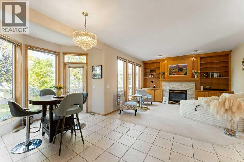 10 Grande Point Estates, Strathmore, Alberta  T1P 1L3 - Photo 13 - A2261671
