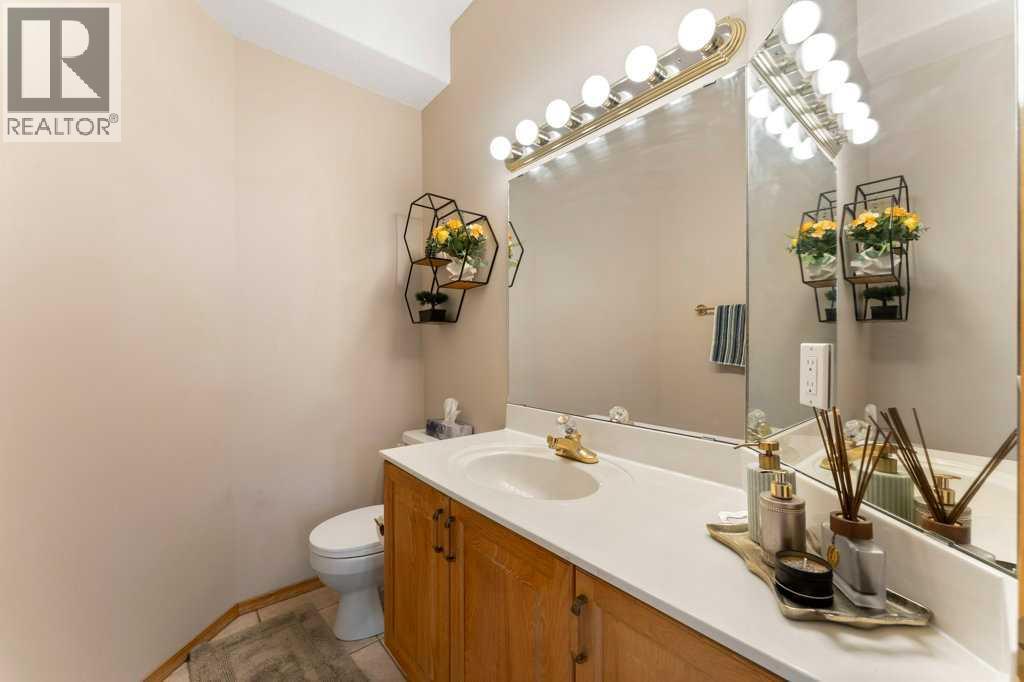 10 Grande Point Estates, Strathmore, Alberta  T1P 1L3 - Photo 16 - A2261671