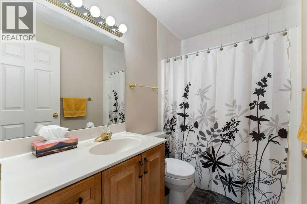 10 Grande Point Estates, Strathmore, Alberta  T1P 1L3 - Photo 27 - A2261671