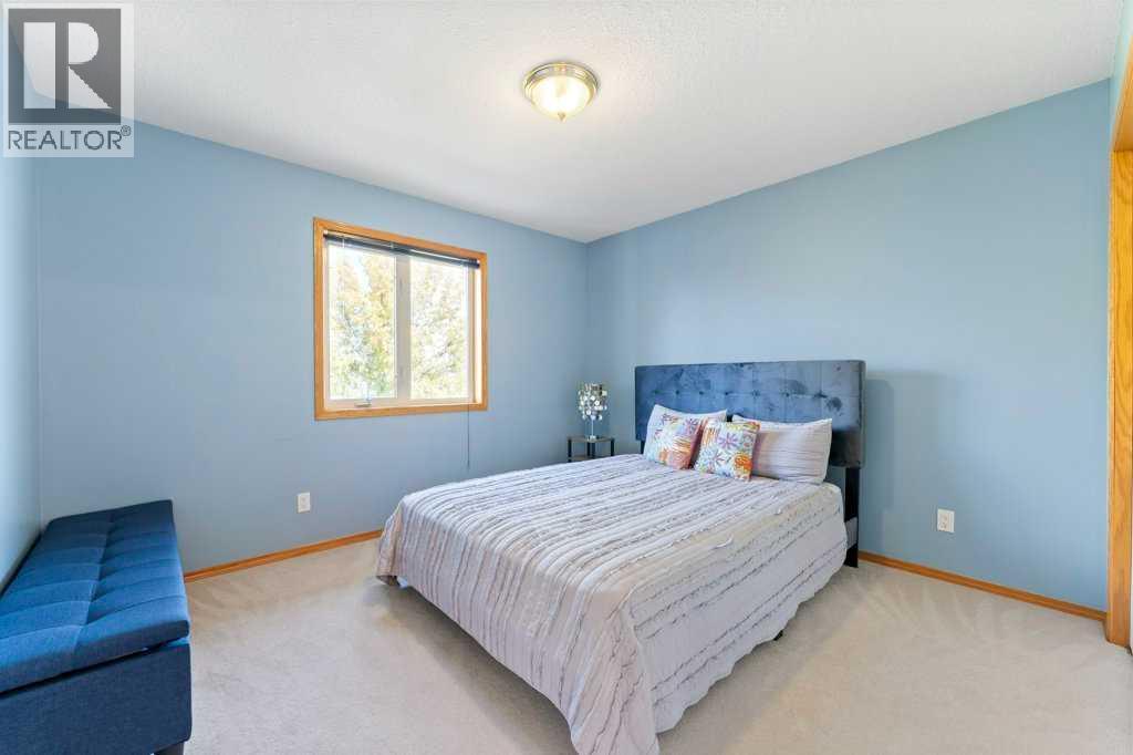 10 Grande Point Estates, Strathmore, Alberta  T1P 1L3 - Photo 26 - A2261671