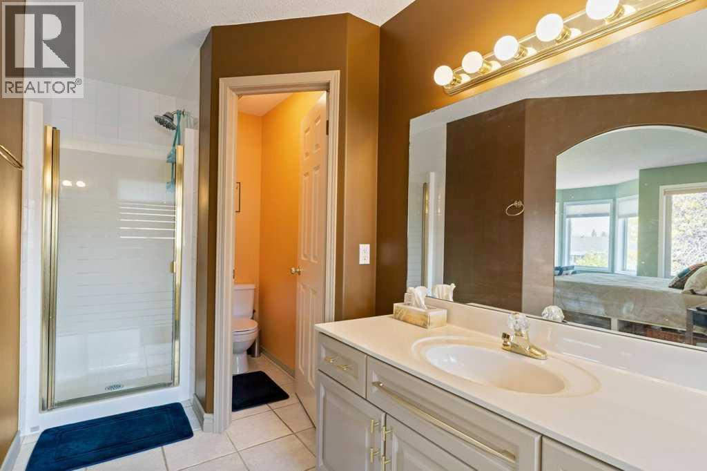 10 Grande Point Estates, Strathmore, Alberta  T1P 1L3 - Photo 23 - A2261671