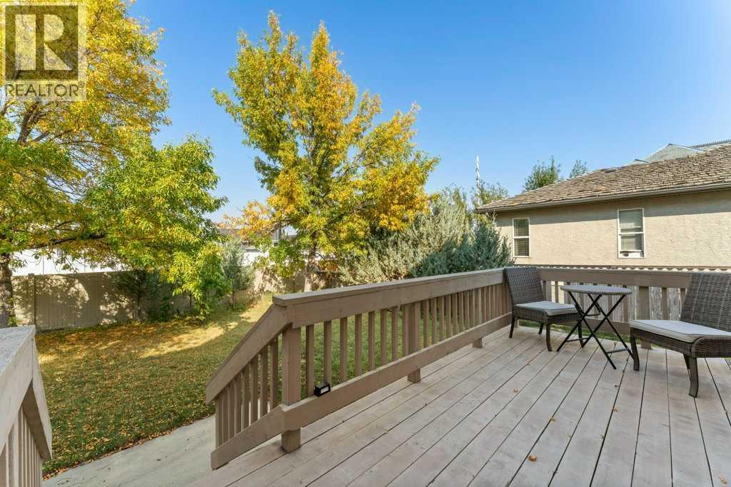 10 Grande Point Estates, Strathmore, Alberta  T1P 1L3 - Photo 37 - A2261671