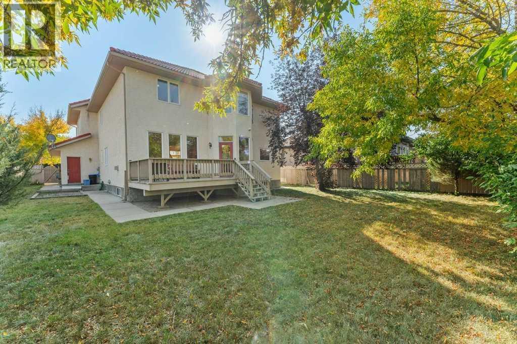 10 Grande Point Estates, Strathmore, Alberta  T1P 1L3 - Photo 39 - A2261671