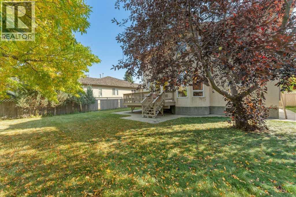 10 Grande Point Estates, Strathmore, Alberta  T1P 1L3 - Photo 42 - A2261671
