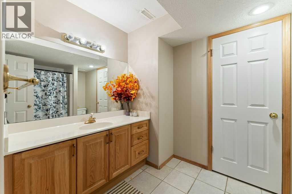 10 Grande Point Estates, Strathmore, Alberta  T1P 1L3 - Photo 35 - A2261671
