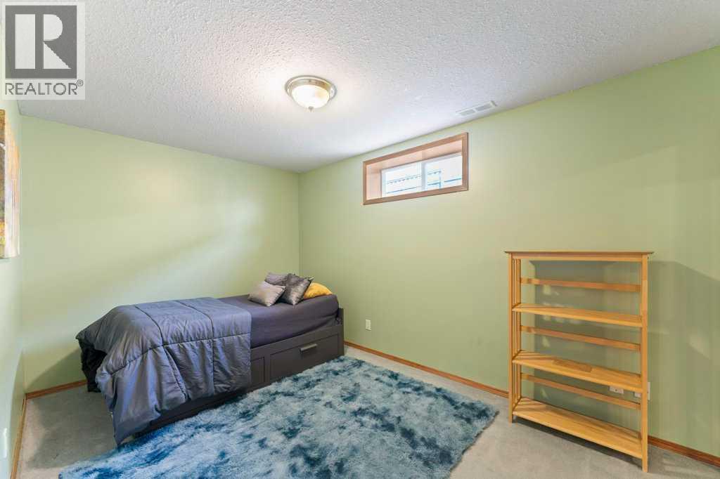 10 Grande Point Estates, Strathmore, Alberta  T1P 1L3 - Photo 36 - A2261671