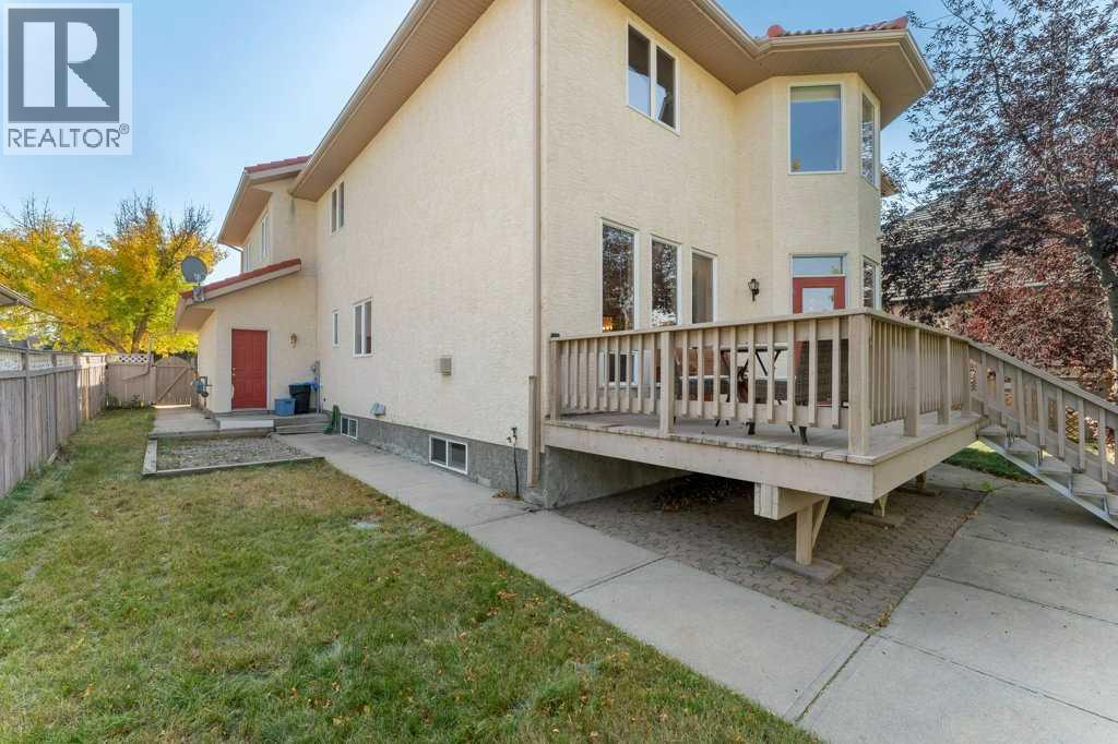 10 Grande Point Estates, Strathmore, Alberta  T1P 1L3 - Photo 40 - A2261671