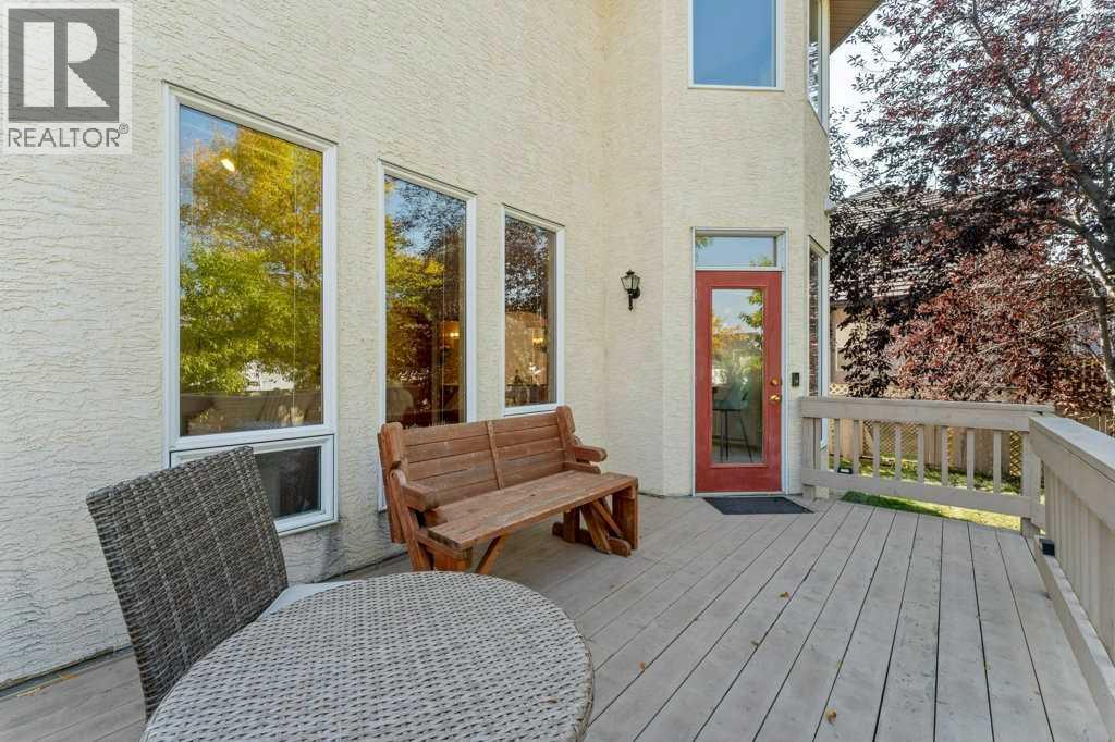 10 Grande Point Estates, Strathmore, Alberta  T1P 1L3 - Photo 38 - A2261671
