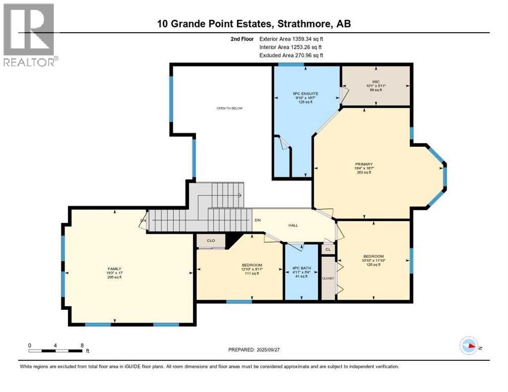 10 Grande Point Estates, Strathmore, Alberta  T1P 1L3 - Photo 49 - A2261671