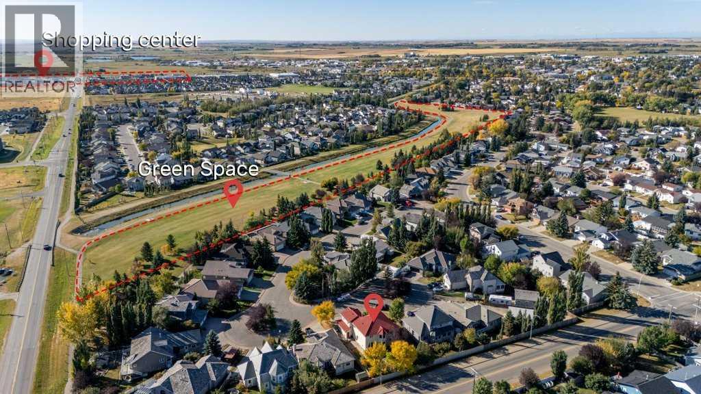 10 Grande Point Estates, Strathmore, Alberta  T1P 1L3 - Photo 45 - A2261671