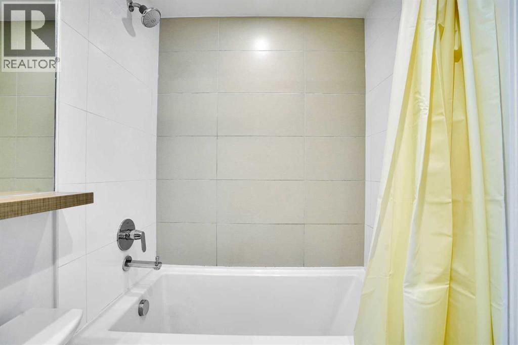 205, 128 2 Street Sw, Calgary, Alberta  T2P 0S7 - Photo 10 - A2265532