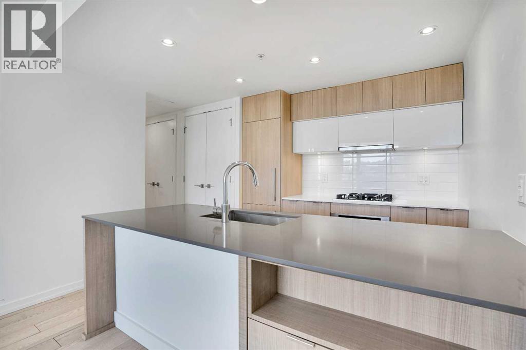 205, 128 2 Street Sw, Calgary, Alberta  T2P 0S7 - Photo 19 - A2265532
