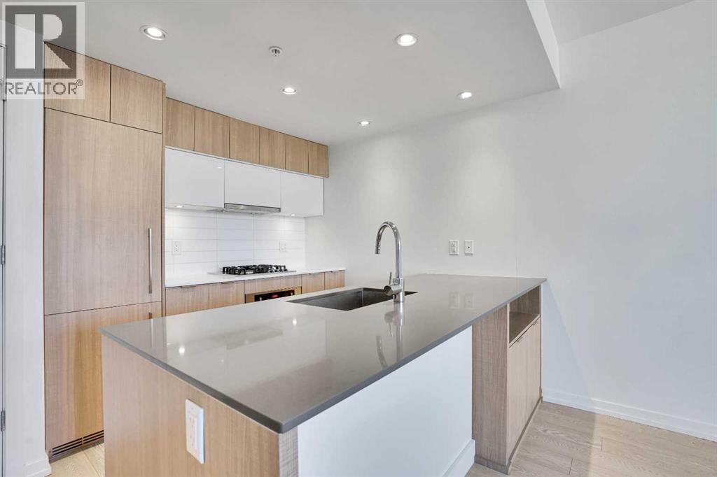 205, 128 2 Street Sw, Calgary, Alberta  T2P 0S7 - Photo 17 - A2265532