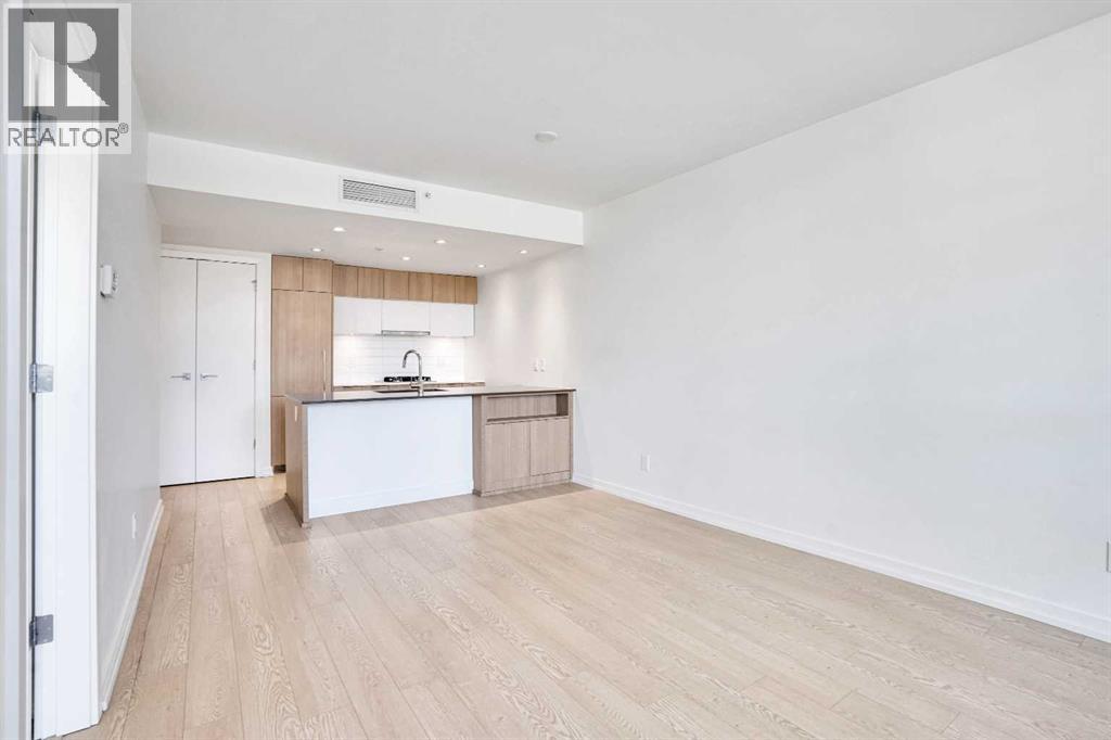 205, 128 2 Street Sw, Calgary, Alberta  T2P 0S7 - Photo 25 - A2265532