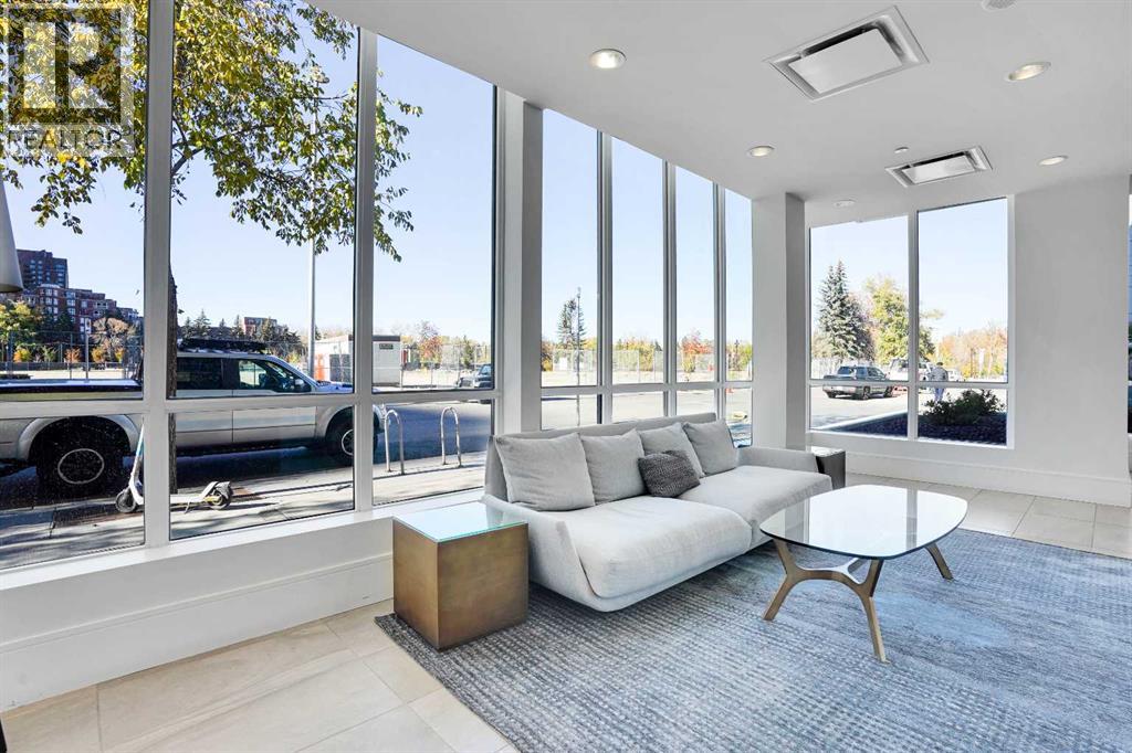 205, 128 2 Street Sw, Calgary, Alberta  T2P 0S7 - Photo 27 - A2265532