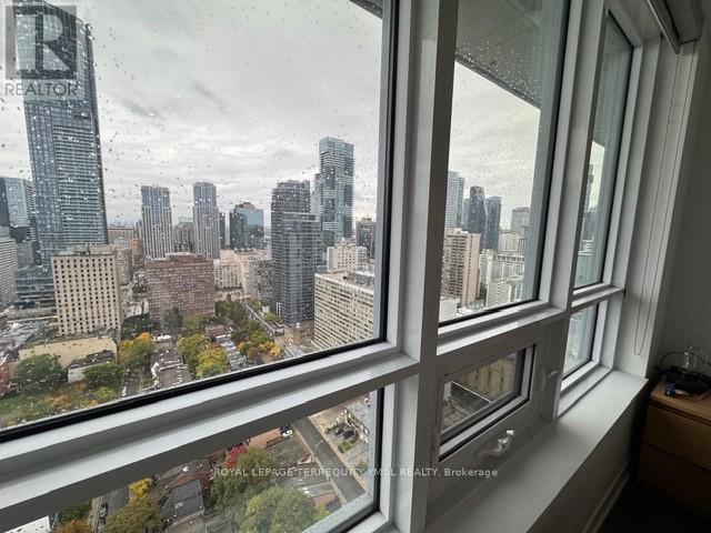 Ph11 - 365 Church Street, Toronto, Ontario  M5B 0B5 - Photo 16 - C12478385