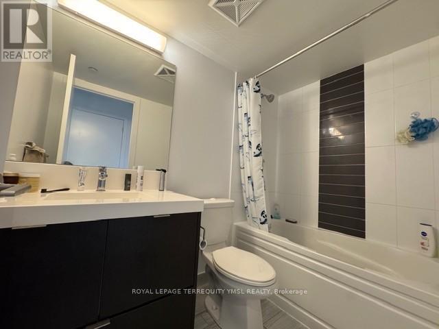 Ph11 - 365 Church Street, Toronto, Ontario  M5B 0B5 - Photo 18 - C12478385