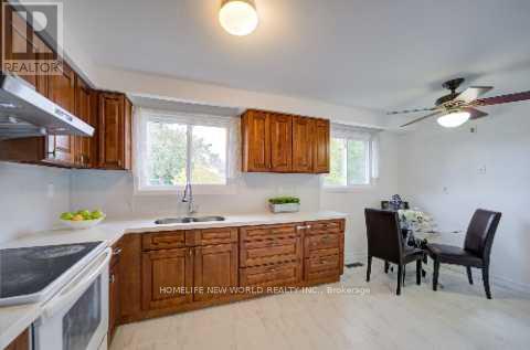 86 Tuscarora Drive, Toronto, Ontario  M2H 2K3 - Photo 10 - C12479665
